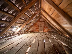 Prodej rodinného domu, Vlčice, 82 m2