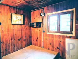 Prodej chaty, Všenory, Montana, 31 m2