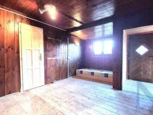 Prodej chaty, Všenory, Montana, 31 m2