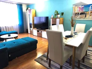 Prodej rodinného domu, Mohelnice, 290 m2