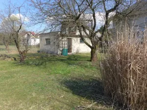 Prodej rodinného domu, Nový Bor - Arnultovice, Žižkova, 261 m2