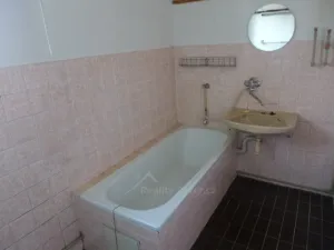 Prodej rodinného domu, Nový Bor - Arnultovice, Žižkova, 261 m2