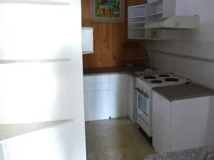 Prodej rodinného domu, Nový Bor - Arnultovice, Žižkova, 261 m2