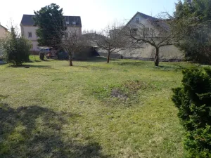 Prodej rodinného domu, Nový Bor - Arnultovice, Žižkova, 261 m2