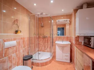 Prodej činžovního domu, Karlovy Vary, náměstí Republiky, 672 m2