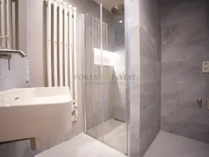 Prodej bytu 2+kk, Praha - Vinohrady, Pod Karlovem, 52 m2