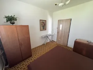 Prodej bytu 3+1, Přerov, Bratrská, 60 m2