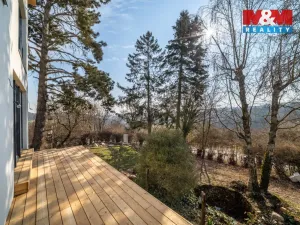 Prodej rodinného domu, Beroun - Beroun-Zdejcina, 85 m2