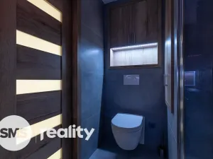 Prodej bytu 3+1, Ostrava, Petruškova, 70 m2