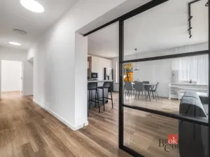 Prodej rodinného domu, Štěnovice, Pod Malincem, 135 m2