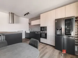 Prodej rodinného domu, Štěnovice, Pod Malincem, 135 m2