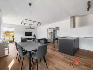 Prodej rodinného domu, Štěnovice, Pod Malincem, 135 m2