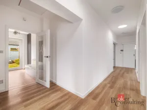 Prodej rodinného domu, Štěnovice, Pod Malincem, 135 m2