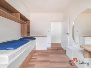 Prodej rodinného domu, Štěnovice, Pod Malincem, 135 m2