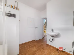 Prodej rodinného domu, Štěnovice, Pod Malincem, 135 m2