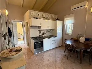 Prodej rodinného domu, Medulin, Chorvatsko, 110 m2