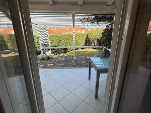 Prodej rodinného domu, Medulin, Chorvatsko, 110 m2