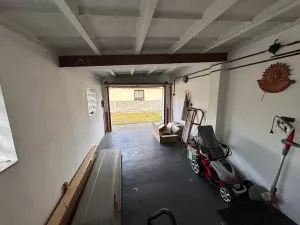 Prodej rodinného domu, Liberec, Krymská, 120 m2