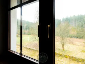 Prodej rodinného domu, Rotava - Smolná, 215 m2