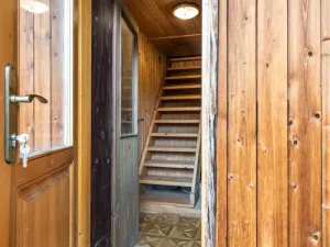 Prodej rodinného domu, Rotava - Smolná, 215 m2