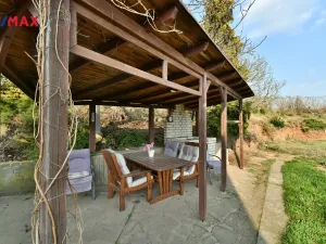 Prodej rodinného domu, Hradec Králové - Kukleny, Pardubická, 119 m2