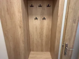 Pronájem bytu 3+1, Kopřivnice, K. Čapka, 62 m2