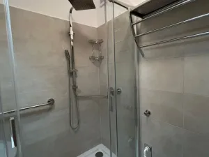 Pronájem bytu 3+1, Kopřivnice, K. Čapka, 62 m2