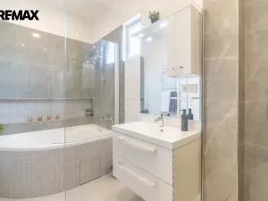 Pronájem bytu 4+1, Praha - Nové Město, Žitná, 120 m2