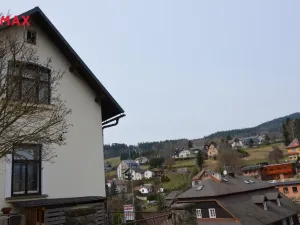 Pronájem obchodního prostoru, Rokytnice nad Jizerou - Dolní Rokytnice, 78 m2