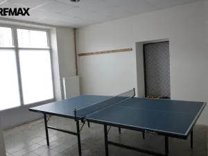 Pronájem obchodního prostoru, Rokytnice nad Jizerou - Dolní Rokytnice, 78 m2