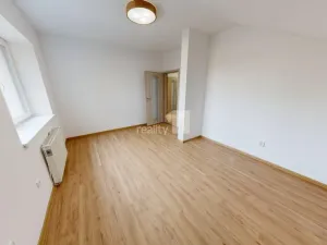 Pronájem bytu 4+kk, Příseka, 136 m2