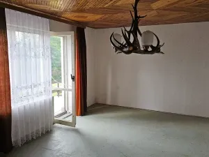 Prodej chalupy, Bílý Potok, 191 m2