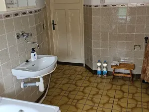 Prodej chalupy, Bílý Potok, 191 m2