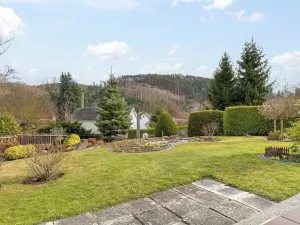 Prodej rodinného domu, Čtyřkoly, 180 m2