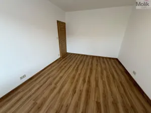 Prodej bytu 2+1, Most, Františka Halase, 54 m2