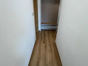 Prodej bytu 2+1, Most, Františka Halase, 54 m2