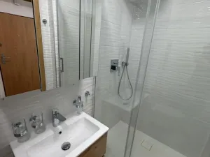 Prodej bytu 2+1, Most, Františka Halase, 54 m2