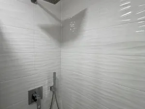 Prodej bytu 2+1, Most, Františka Halase, 54 m2