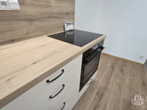 Pronájem bytu 1+1, Sokolov, Josefa Kajetána Tyla, 50 m2