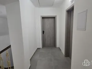 Pronájem bytu 1+1, Sokolov, Josefa Kajetána Tyla, 50 m2