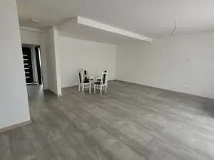 Prodej rodinného domu, Hoštka - Kochovice, Pod Křížkem, 187 m2