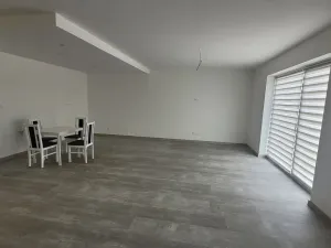 Prodej rodinného domu, Hoštka - Kochovice, Pod Křížkem, 187 m2