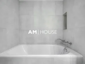 Prodej bytu 3+kk, Praha - Michle, Hodonínská, 96 m2