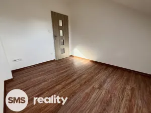 Pronájem bytu 3+kk, Vítkov, Vodní, 69 m2