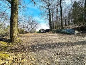 Prodej chaty, Strakonice, 26 m2