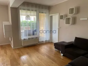 Pronájem bytu 4+kk, Praha, Ke Stírce, 99 m2