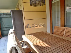 Pronájem bytu 4+kk, Praha, Ke Stírce, 99 m2