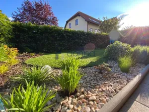 Pronájem bytu 4+kk, Praha, Ke Stírce, 99 m2