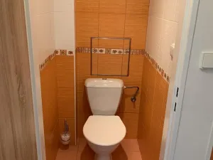 Prodej bytu 4+1, Praha - Háje, Hviezdoslavova, 75 m2