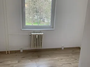 Prodej bytu 4+1, Praha - Háje, Hviezdoslavova, 75 m2